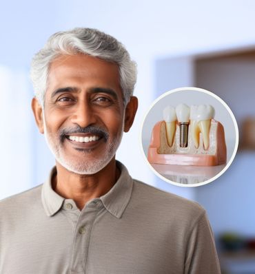 Dental Care