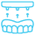 FMR