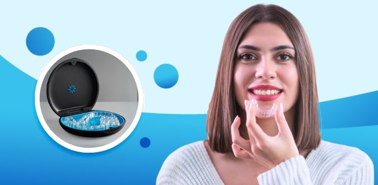 Invisalign