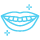 SMILE-DESIGNING