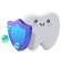 shape