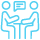 Consultation
