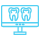 Digital-Scan